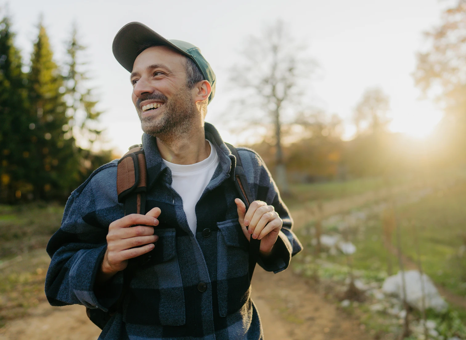 Job Search Hero Image (1)