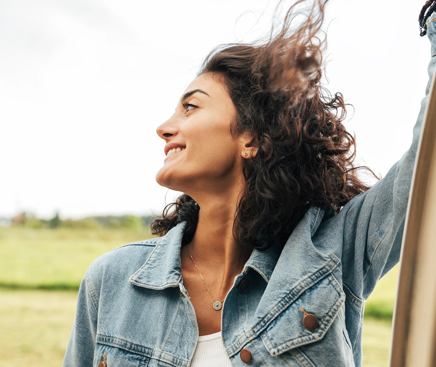 CrossMed Careers Hero Image