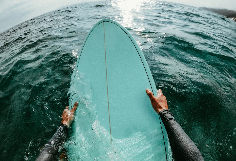 CrossMed Careers Perks Benefits Image