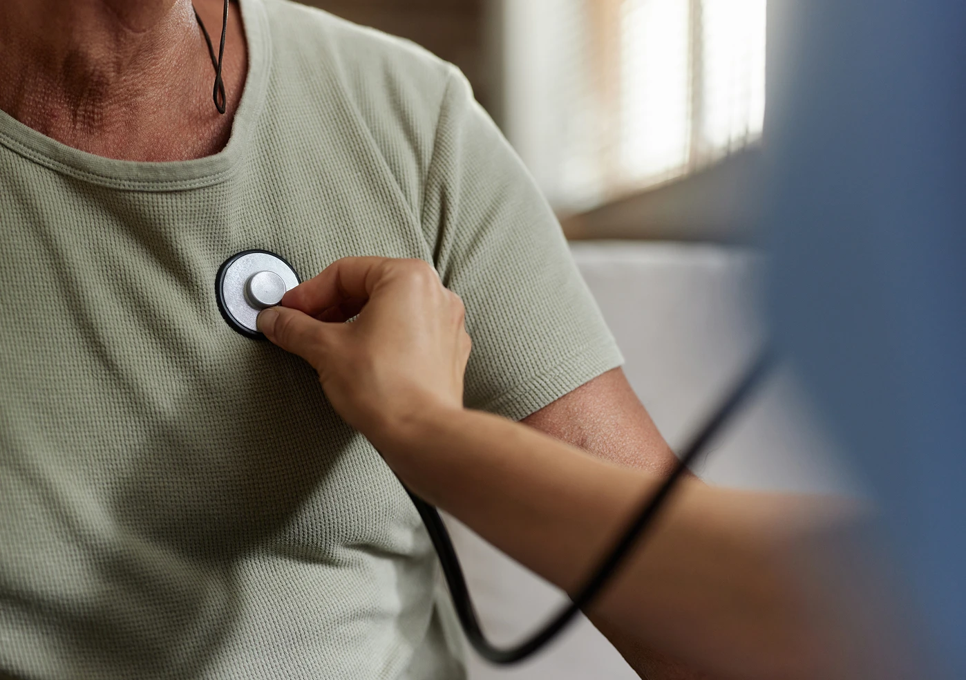 Industry Template Cath Lab Hero Image