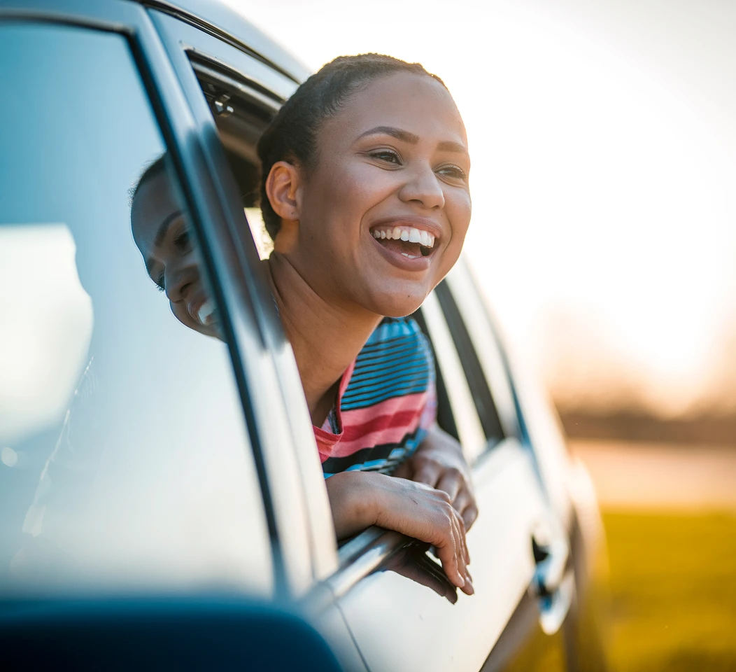 Industry Template Cath Lab Image 2