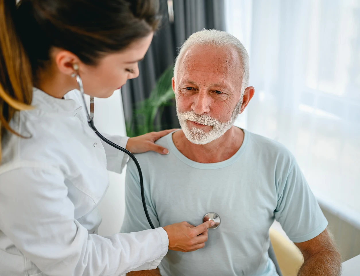 Industry Template Cath Lab Image 3