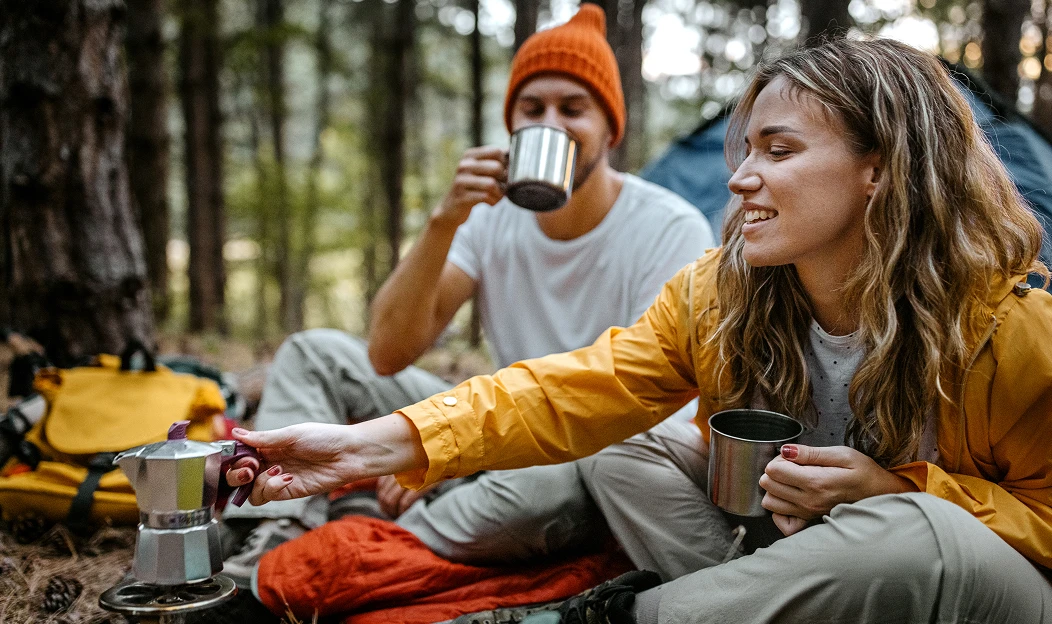 Industry Template Cath Lab Image 4