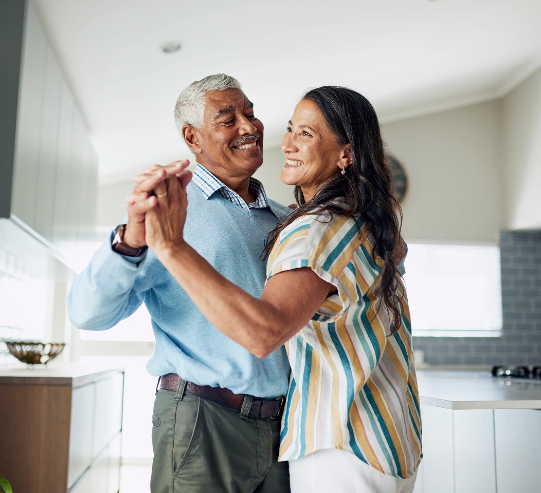 Industry Template LTC Image 2