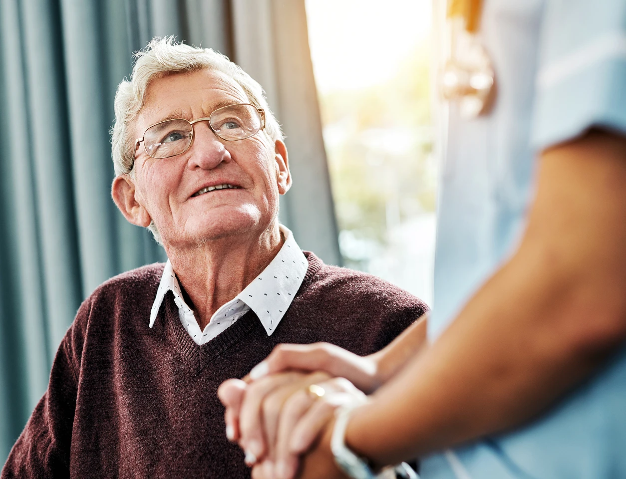 Industry Template LTC Image 3