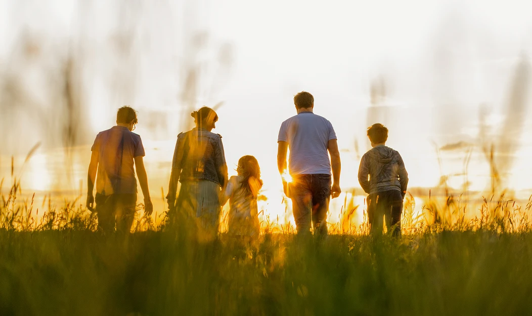 Industry Template LTC Image 4