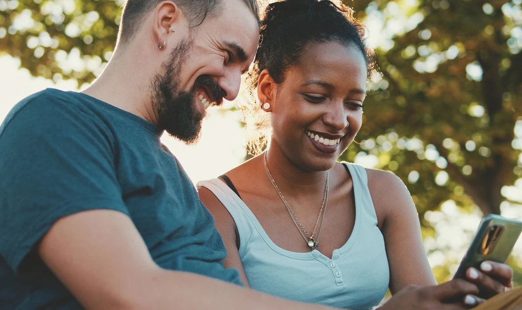 Industry Template Lab Image 4