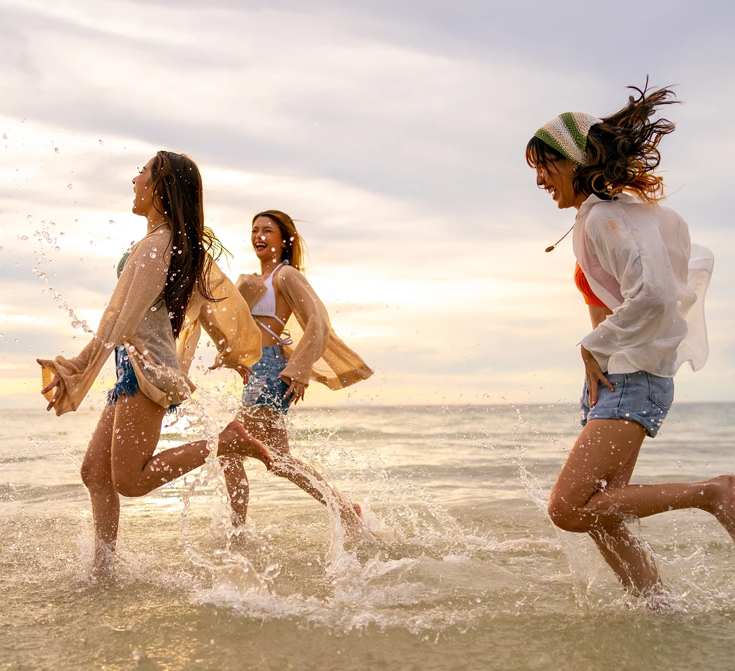 Industry Template Nursing Image 2