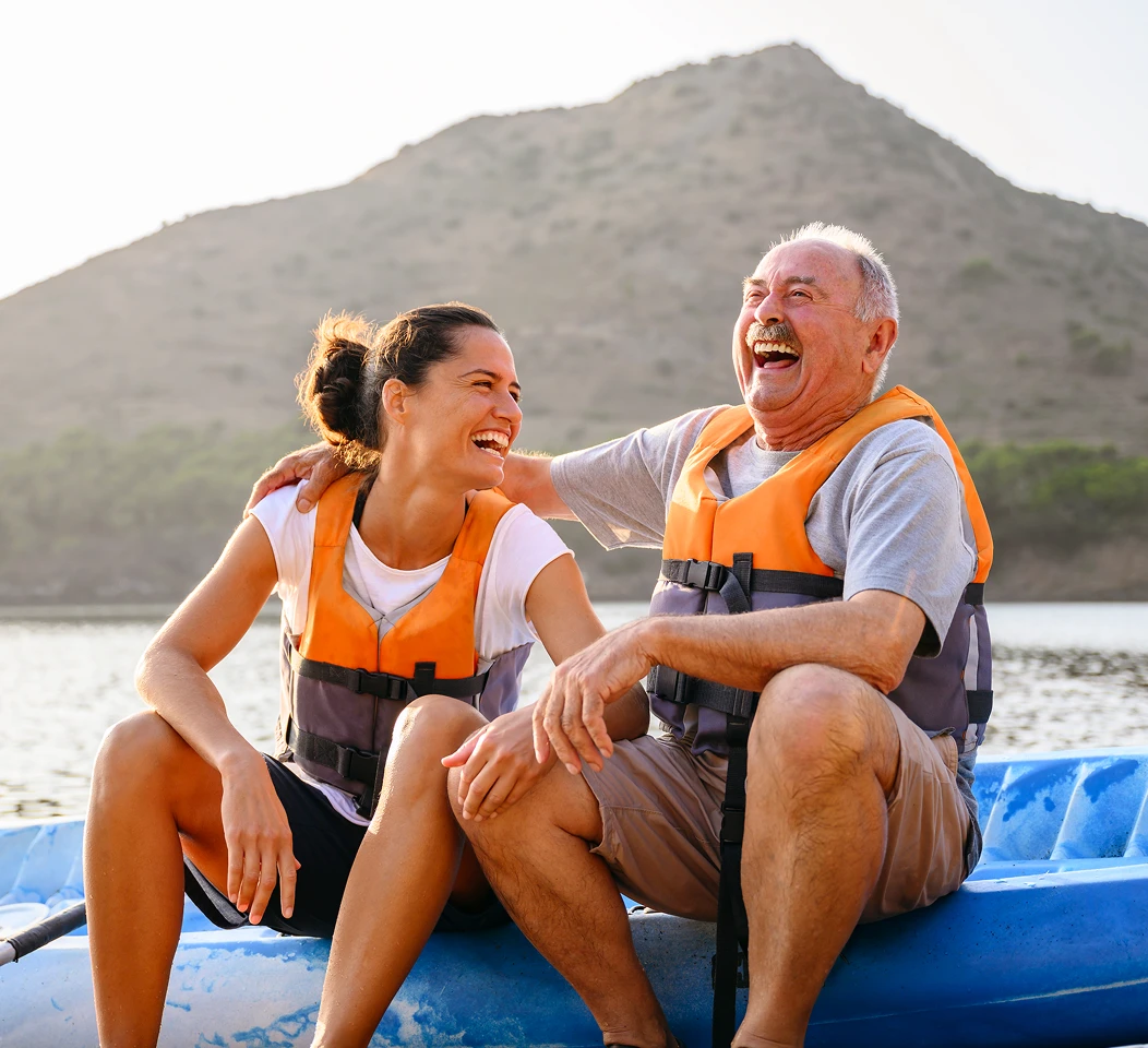 Industry Template Radiology Image 2