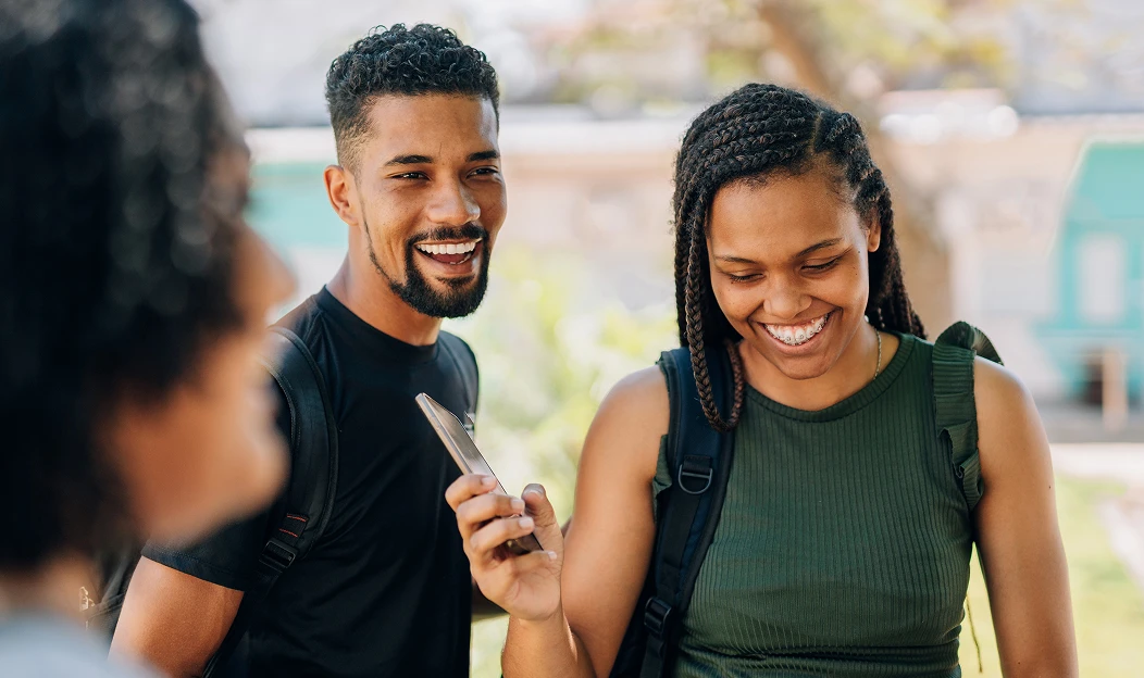 Industry Template Radiology Image 4