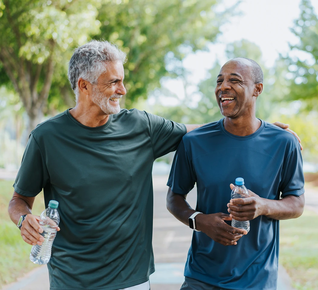 Industry Template Therapy Image 2