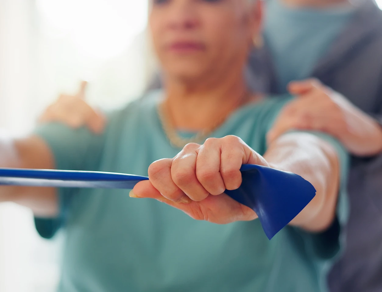 Industry Template Therapy Image 3