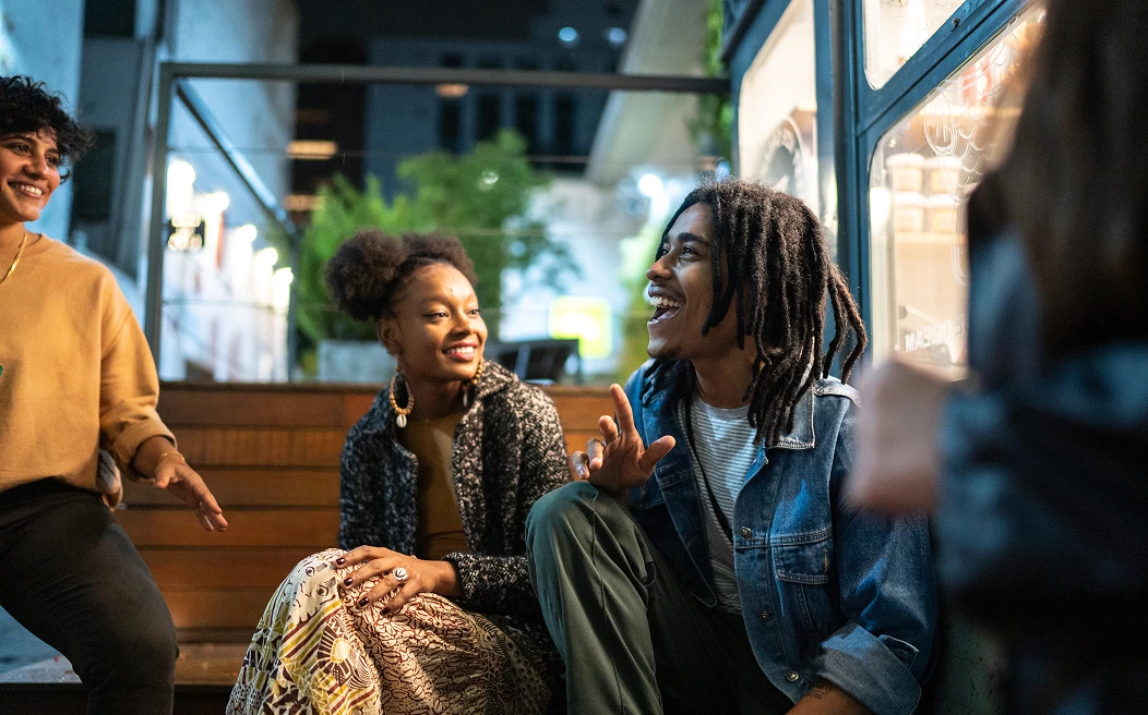 QA Support Resources Image