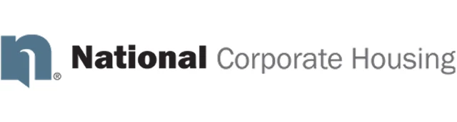 https://crossmed.instaging.io/wp-content/uploads/2025/11/Traveler-Housing-Rental-Resources-National-Corporate-Housing-Logo.webp