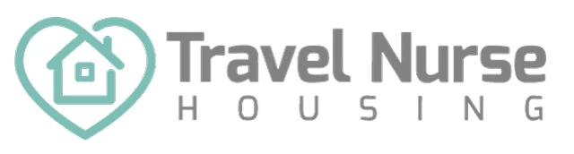 https://crossmed.instaging.io/wp-content/uploads/2025/11/Traveler-Housing-Rental-Resources-Travel-Nurse-Housing-Logo.webp