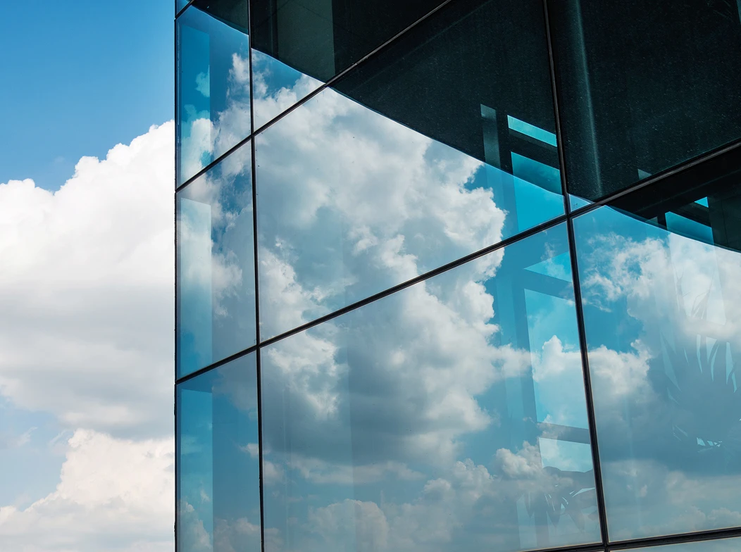 Traveler Resources Government CEU Resources Image