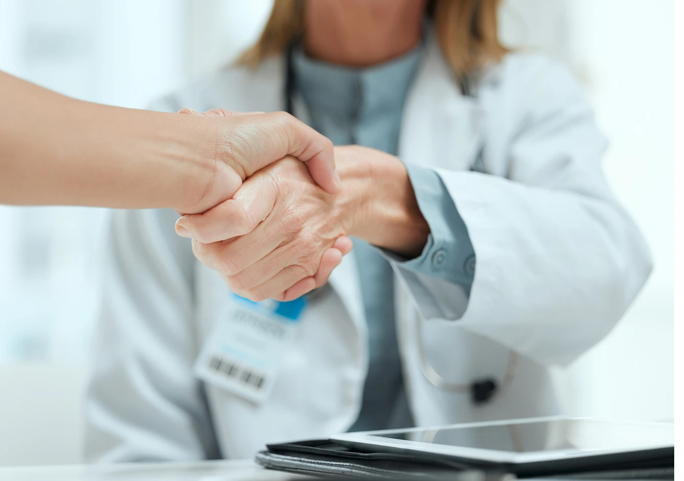 Facilities Hero Image